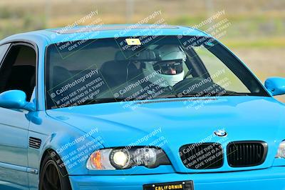 media/Mar-30-2025-Audi Club (Sun) [[b708a45994]]/D group/Session 1 (Turn 10-Interior)/